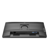 AOC 25G4SRE - 1355533 - zdjęcie 5